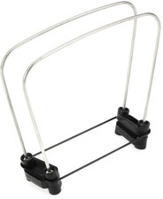 Bow-Right Bow Guide for Violin - Large 3/4 - 4/4 