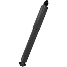 Monroe Shocks   Struts Suspension Shock Absorber P N 65494