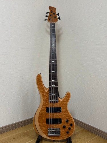 Yamaha TRB1005J