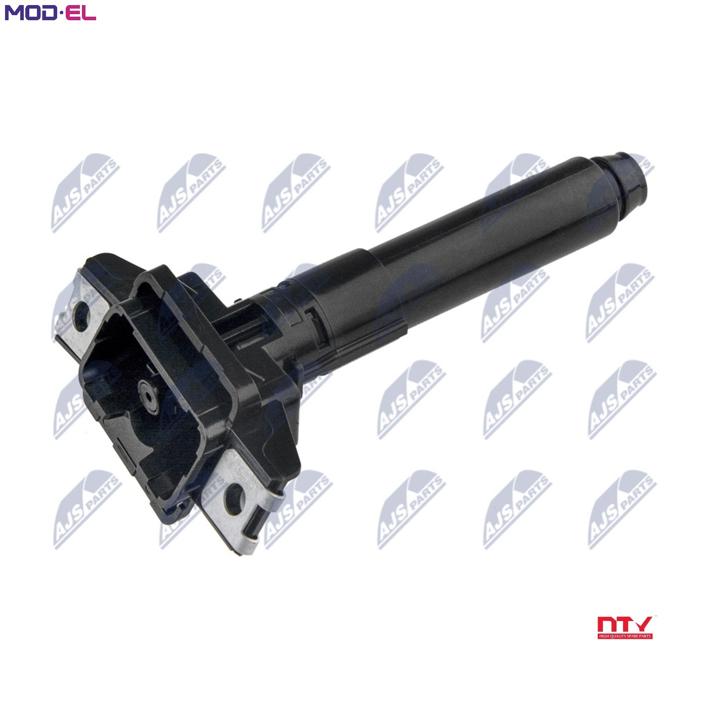 Headlamp Washer For Honda Cr-V 2015-/Left/ - Image 6