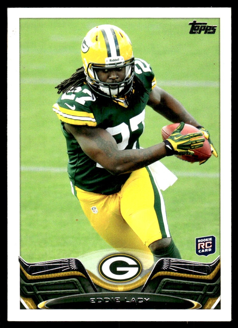 Datone Jones Panini Select #175 Base