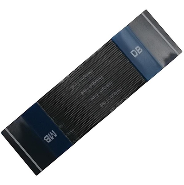 Acer CB311-8H CB311-8HT USB USB-C Anschluss LautstäRketastenplatine 30-Pin-Kabel-image