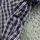 Bild 9 von 15
