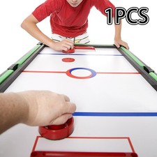 Air Hockey Striker 96 mm Air Hockey Pusher f�...
