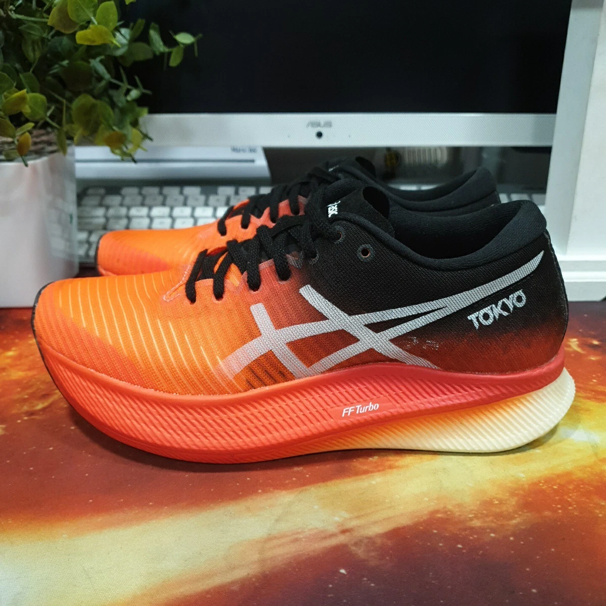 Asics more shop like this