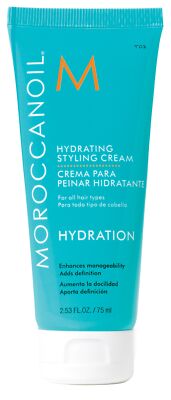 Moroccanoil Hydration Creme 75 ml