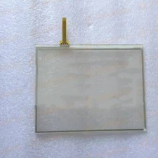 For AMT10369 91-10369-000 10369000 Touch Touch Screen Panel Glass Digitizer