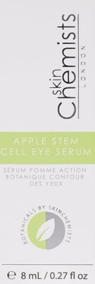 Botanicals Apple Stem Cell Eye Serum 8 ml NEU