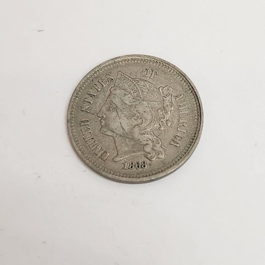 Picture 1 of 2
