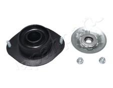 Federbeinstützlager JAPANPARTS SM0071 Vorderachse für Opel