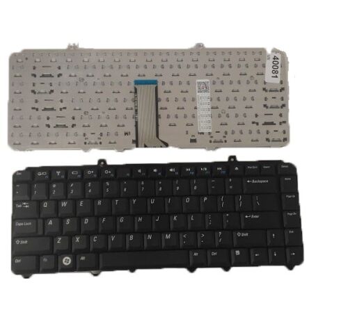New Laptop keyboard  Dell NSK-D9A01 OR396J V-0714EPAS1-US V0714BIAS1 - Picture 1 of 1