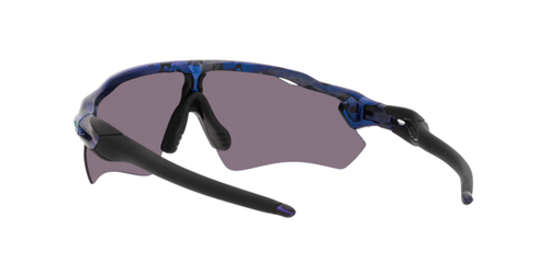 Gafas de sol Oakley Radar EV Path Spin Shift Prizm gris OO9208-C8 - Imagen 5 de 7
