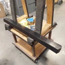 SAMSUNG HW-B750D  5.1 ch Soundbar w/Dolby Audio