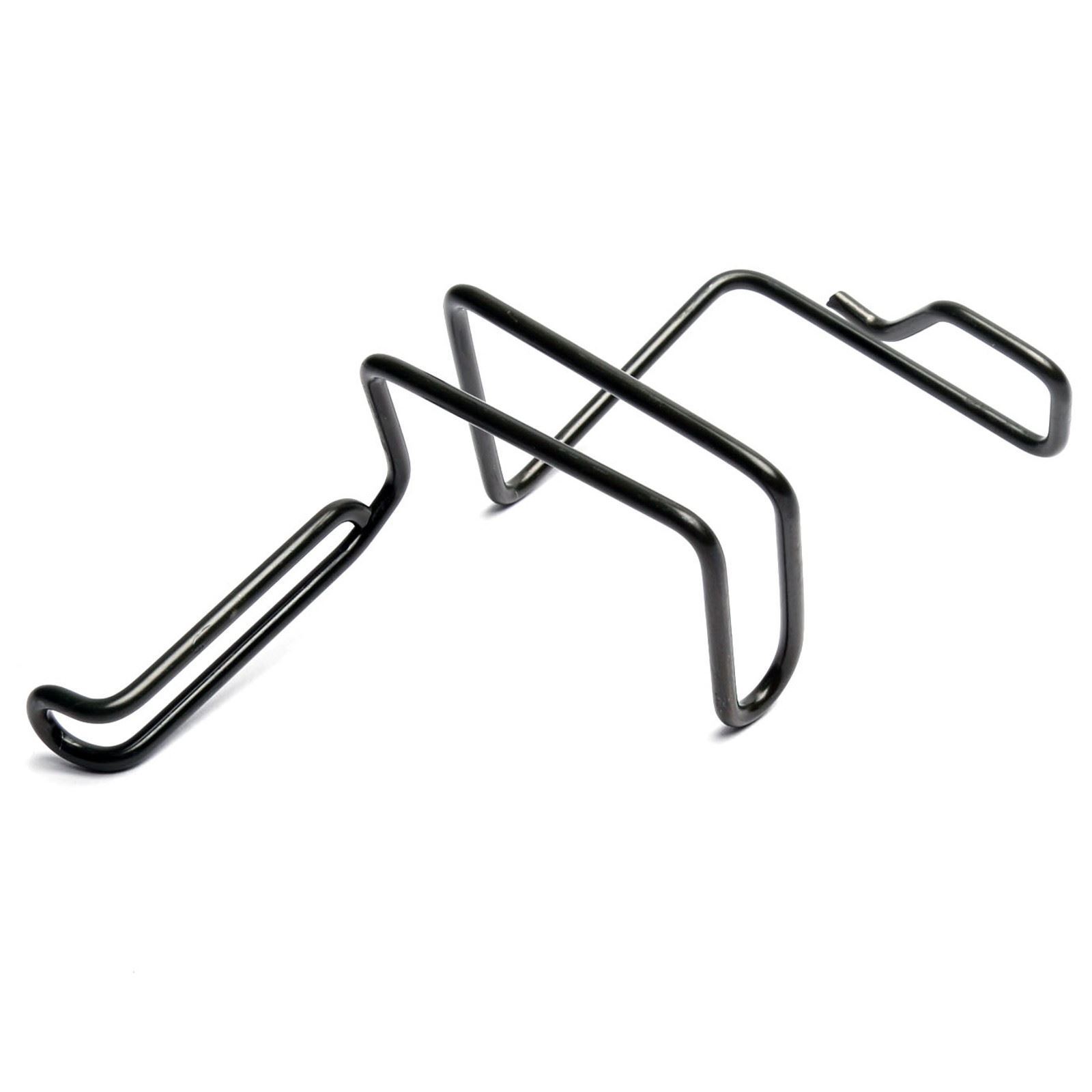 Throttle Cable Bracket for Lexmoto Michigan 125 ZS125-79-E4 17-21