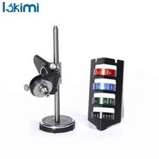 Sharpener Dual Angler for Engraving Machine High Speed ​​Grinding Machine Deskto