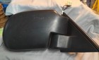 Passanger Side View Mirror Power Heated Fits 99-05 BLAZER S10/JIMMY S15 1136924