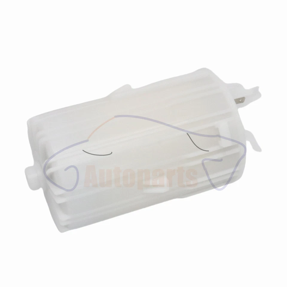 Fit For Hyundai Sonata 2015-19 Kia Optima 2016-2019 Fuel Filter New 31112-C2500 Foto 4 de 4