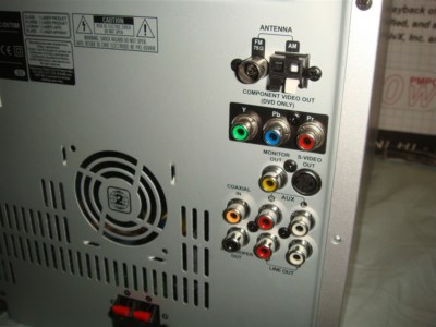 SANYO iD PHOTO ディスク DSM-D730A Shimadzu SPD-M20A Photodiode Array Detector