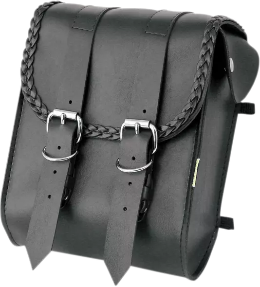Motorcycle sissy bar clearance backpack