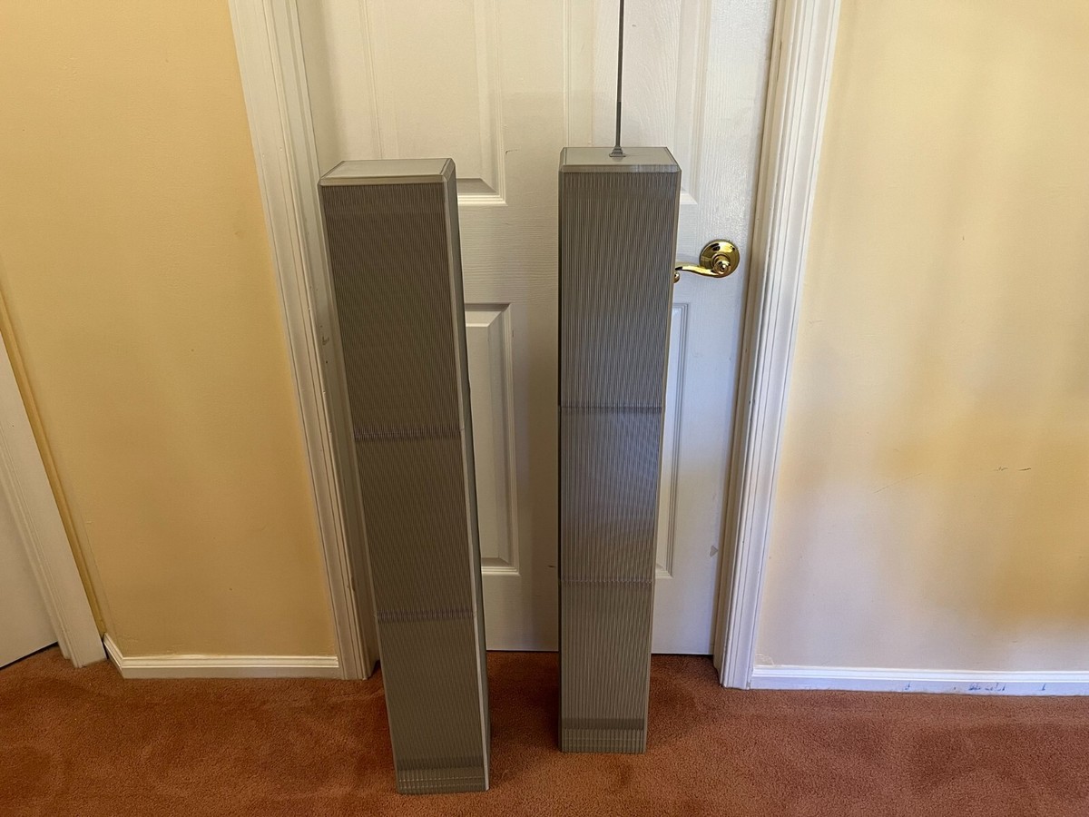 Extra Large Twin Towers Model- 3D Printed | eBay