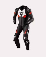 Motorbike RACING LEATHER SUIT AVAILABLE IN ALL SIZE