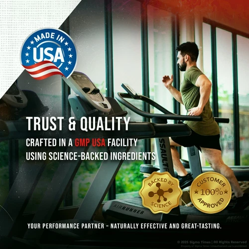 Gomitas NewCore para hombres, NewCore Advanced Masculino Health Support 60ct - Foto 8 de 8