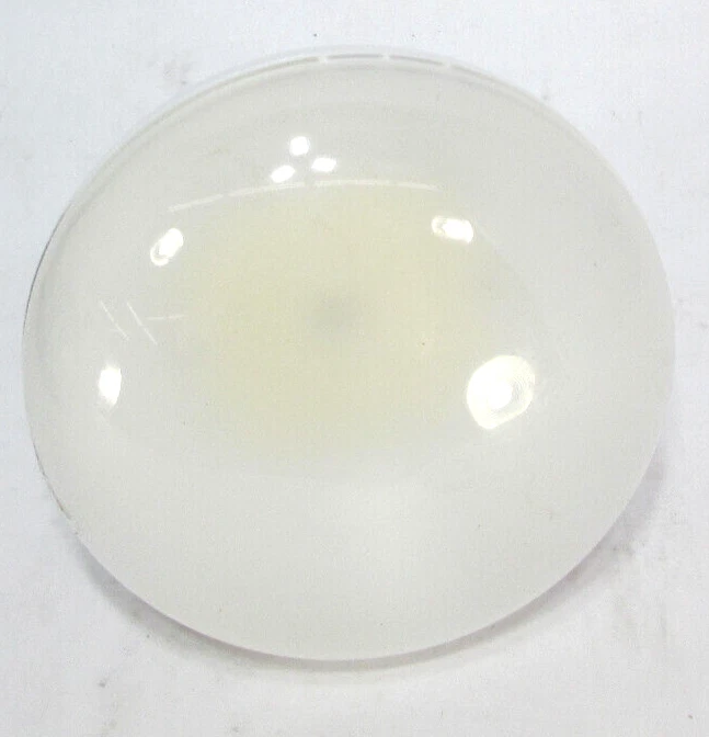 4 PACK Bulbs * R40 2150 Feit Electric 300W Equivalent Daylight 12V Pool Spa LED - Изображение 4 из 4