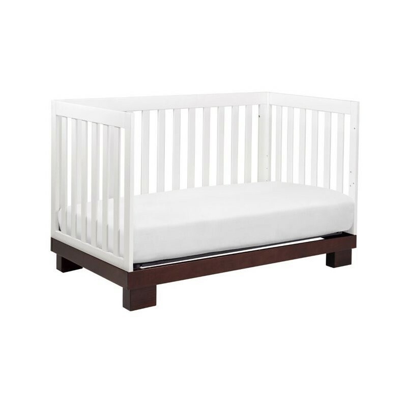 babyletto bowery bassinet
