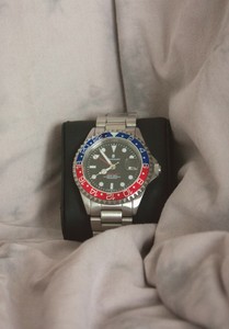steinhart watches ebay