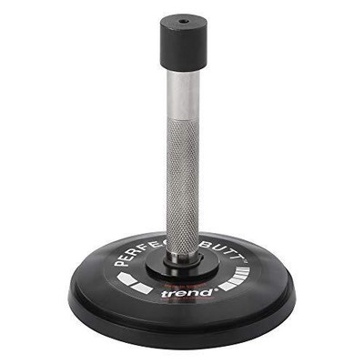 Professional Countertop Worktop Scribing Tool M/ecg01
