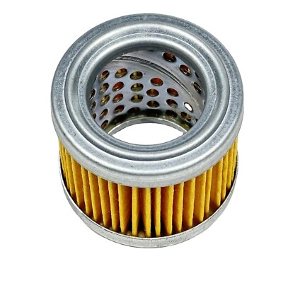 Diesel Filter Element KHH10490