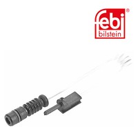 febi bilstein 12387 VerschleißKontakt FüR Mercedes Benz