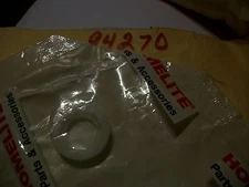 NOS HOMELITE ST-80,ST-100 String Trimmer Shaft Grass Shield # 94270