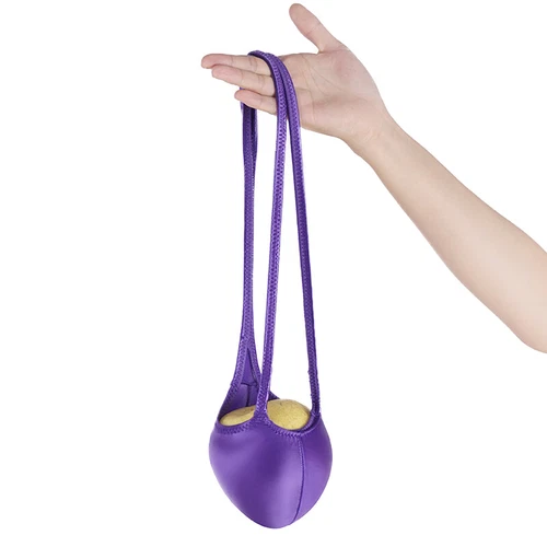 Men Sexy Oil Glossy Tanga Underwear Low Waist G-String Thongs Briefs Lingerie - Picture 9 of 41