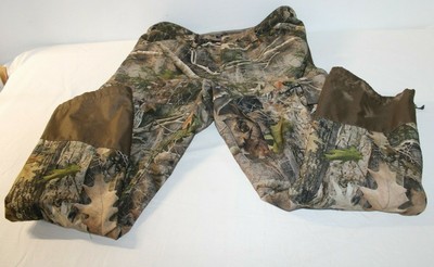 True Timber Camoflage \