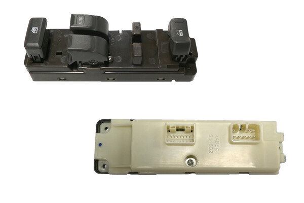 Picture 1