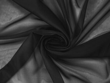 Voile Stoff Meterware ca. 150 cm breit