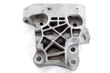 Support moteur Land Rover 110