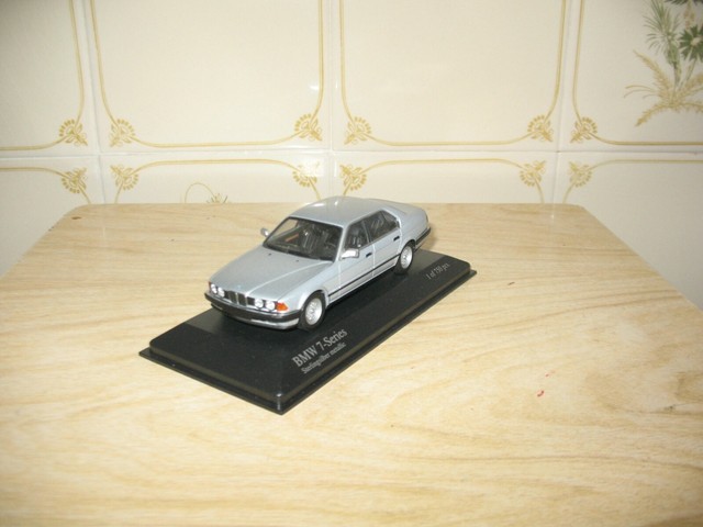 minichamps ebay