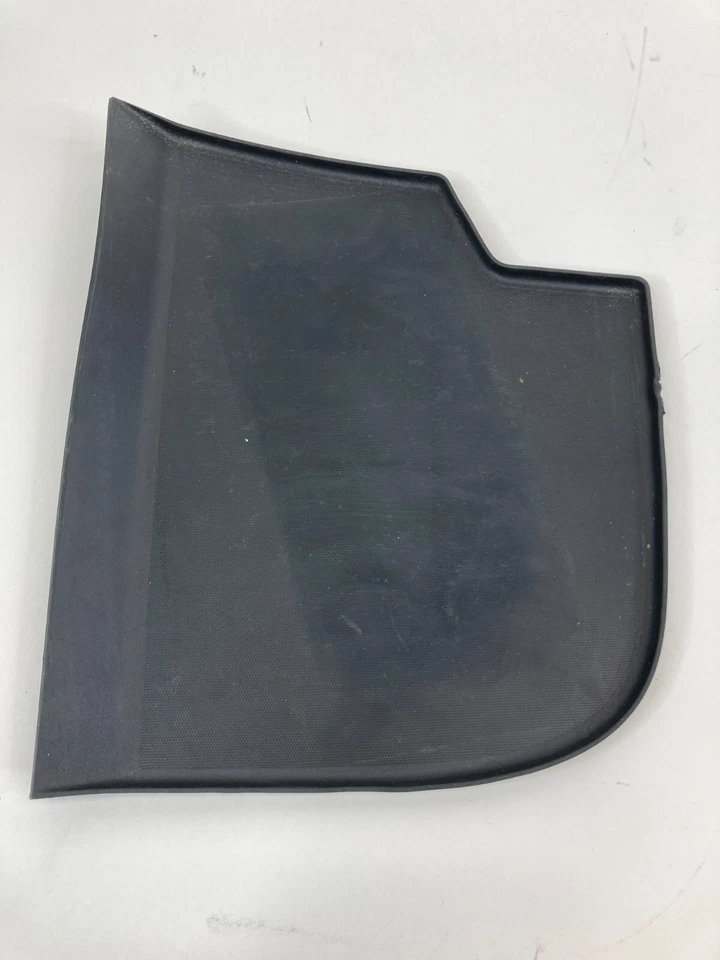2012-2015 Ram C/V Dash Glove Box Rubber Mat Liner Cover L0201525 OEM - Image 4 of 4