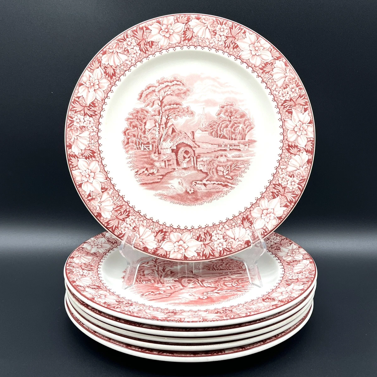 Woods Burslem England for sale | eBay