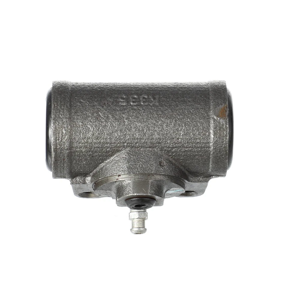 Cilindro de rueda de freno de tambor genuino GM 1984-2002 Chevrolet GMC Cadillac 19213344 Foto 3 de 4