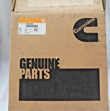 4955383 Cummins Seal Kit Assembly Engine EPA9...