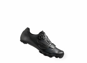 lake wide fit mtb shoes