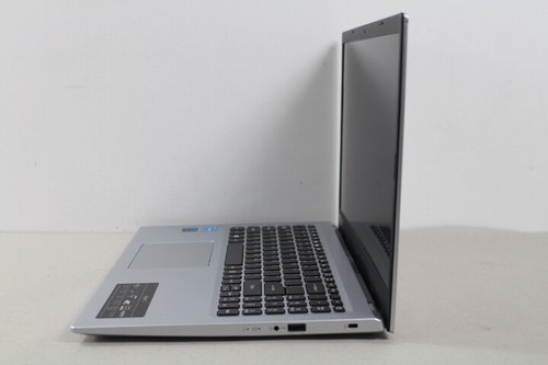 ACER A515-56-36UT | CORE I3-1115G4 | 256GB | 8GB RAM | NO OS/NO POWER ADAPTER - Picture 4 of 7