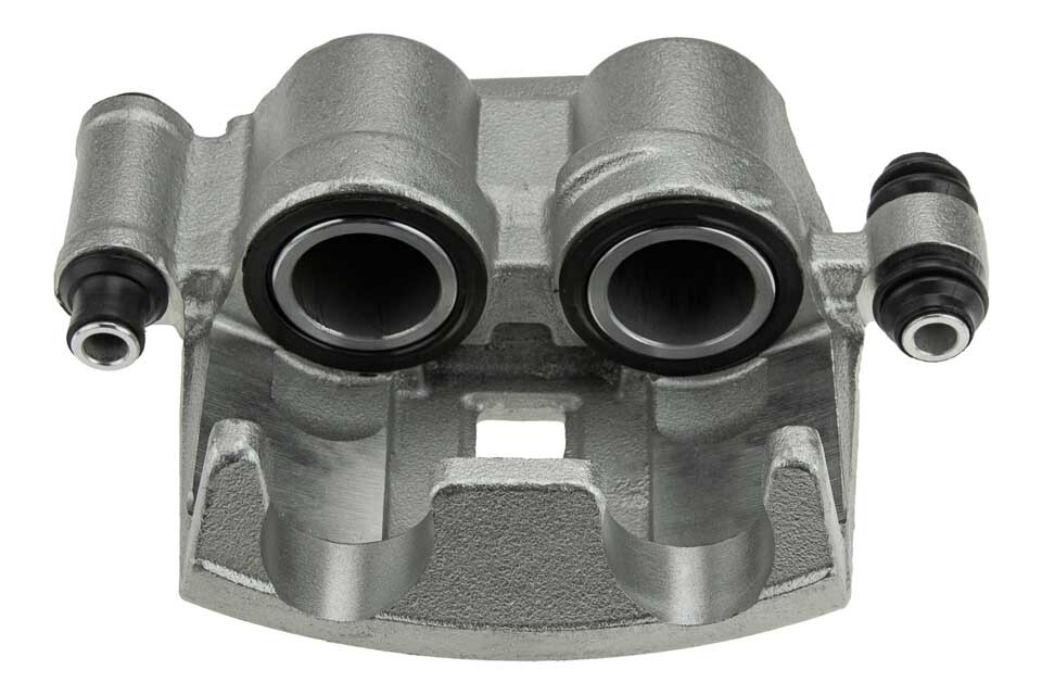 Etrier de frein avant droit 14207083 pour Sprinter et VW LT face aux fuites