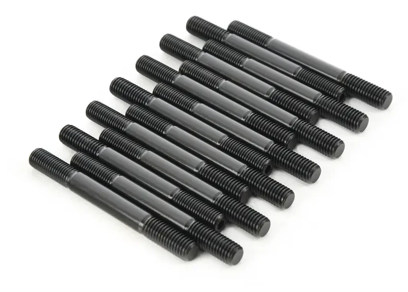 ARP Main Stud Kit 2-Bolt For 91-00 BMW 325i/525i/M3/Z3 & M50/M52/S50US/S52US - Image 2 of 4