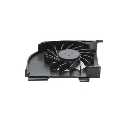 CPU Lüfter Für HP Pavilion DV5-1040EWDV5-1040EZDV5-1040TX - Bild 5 von 6