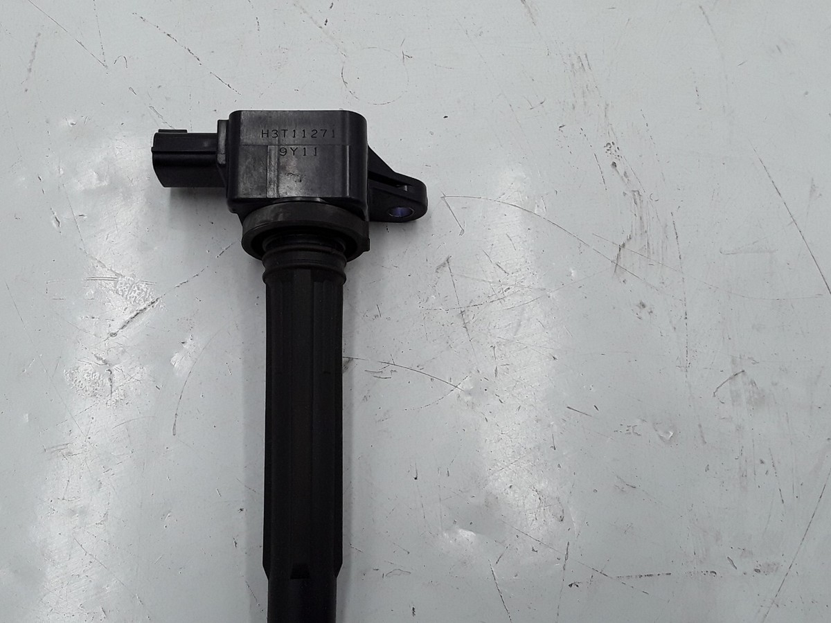 Mitsubishi H3T11271 9Y11 Ignition Coil | eBay