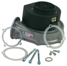 Wolf Gasgebläse Boost für CGB 8611185